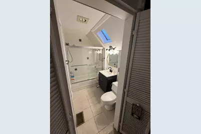 10043 Front Street, Dillsboro, IN 47018 - Photo 37