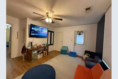 10043 Front Street, Dillsboro, IN 47018 - Photo 23