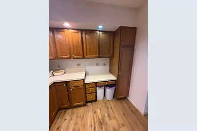 10043 Front Street, Dillsboro, IN 47018 - Photo 7