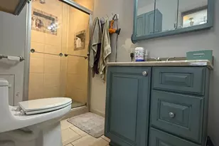 10043 Front St, Dillsboro, IN 47018 - Photo 27