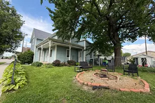 10043 Front St, Dillsboro, IN 47018 - Photo 3