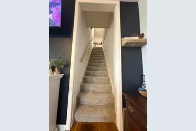 10043 Front Street, Dillsboro, IN 47018 - Photo 19