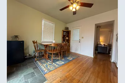 10043 Front Street, Dillsboro, IN 47018 - Photo 11