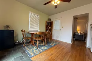 10043 Front St, Dillsboro, IN 47018 - Photo 11
