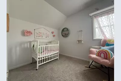 10043 Front Street, Dillsboro, IN 47018 - Photo 31