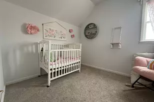 10043 Front St, Dillsboro, IN 47018 - Photo 33