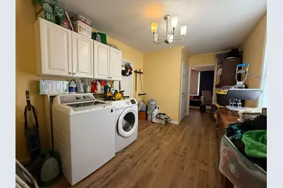 10043 Front Street, Dillsboro, IN 47018 - Photo 29