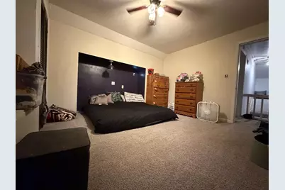 10043 Front Street, Dillsboro, IN 47018 - Photo 35