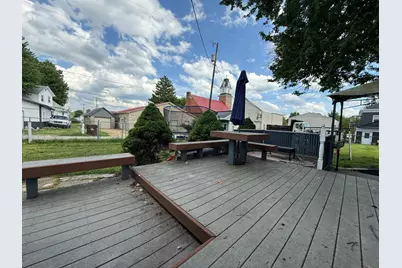 10043 Front Street, Dillsboro, IN 47018 - Photo 31