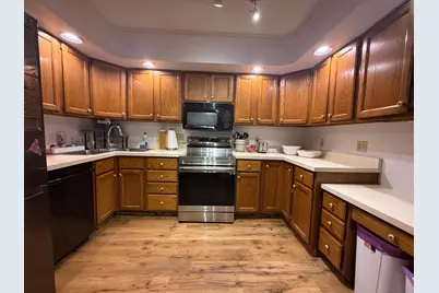 10043 Front Street, Dillsboro, IN 47018 - Photo 5