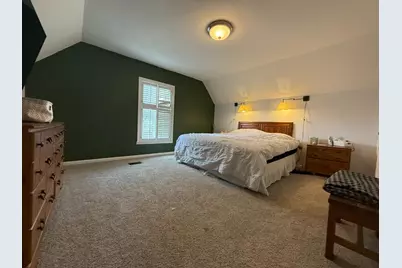10043 Front Street, Dillsboro, IN 47018 - Photo 29