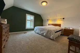 10043 Front St, Dillsboro, IN 47018 - Photo 29