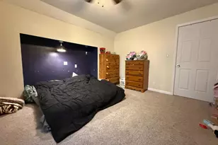 10043 Front St, Dillsboro, IN 47018 - Photo 35