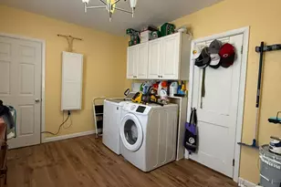 10043 Front St, Dillsboro, IN 47018 - Photo 29