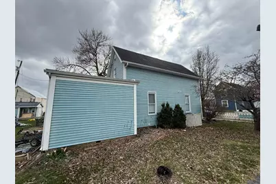 10043 Front Street, Dillsboro, IN 47018 - Photo 43