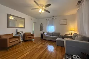 10043 Front St, Dillsboro, IN 47018 - Photo 19