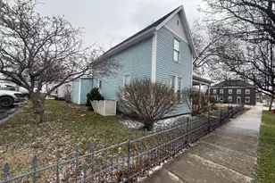 10043 Front St, Dillsboro, IN 47018 - Photo 5