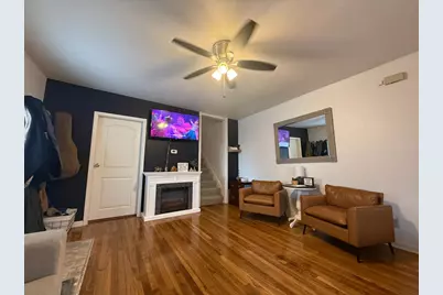 10043 Front Street, Dillsboro, IN 47018 - Photo 15