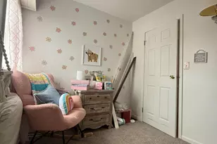 10043 Front St, Dillsboro, IN 47018 - Photo 31