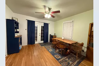 10043 Front Street, Dillsboro, IN 47018 - Photo 11