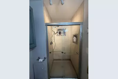 10043 Front Street, Dillsboro, IN 47018 - Photo 27