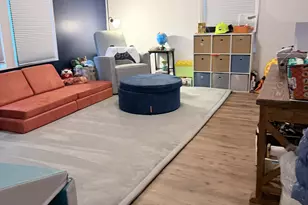 10043 Front St, Dillsboro, IN 47018 - Photo 25