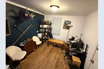 10043 Front Street, Dillsboro, IN 47018 - Photo 21