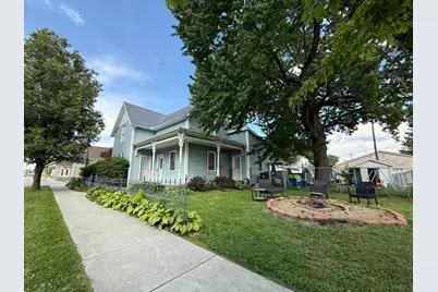 10043 Front Street, Dillsboro, IN 47018 - Photo 39