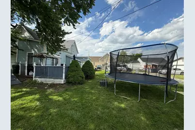 10043 Front Street, Dillsboro, IN 47018 - Photo 33