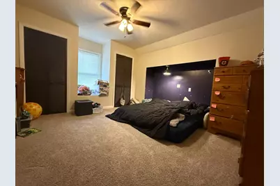 10043 Front Street, Dillsboro, IN 47018 - Photo 33