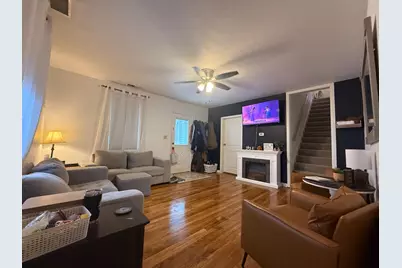 10043 Front Street, Dillsboro, IN 47018 - Photo 17