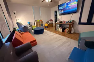 10043 Front St, Dillsboro, IN 47018 - Photo 23