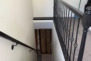 409 South St, Batesville, IN 47006 - Photo 11