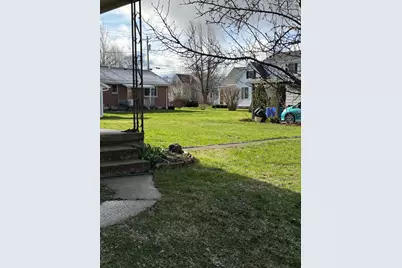 409 South Street, Batesville, IN 47006 - Photo 5