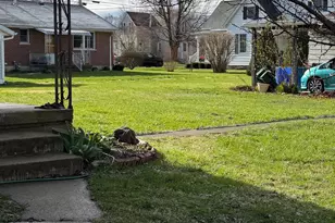 409 South St, Batesville, IN 47006 - Photo 5