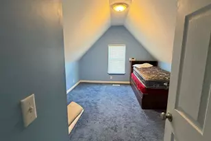 409 South St, Batesville, IN 47006 - Photo 13