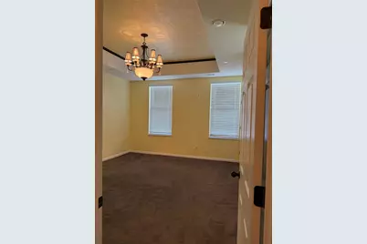 409 South Street, Batesville, IN 47006 - Photo 17