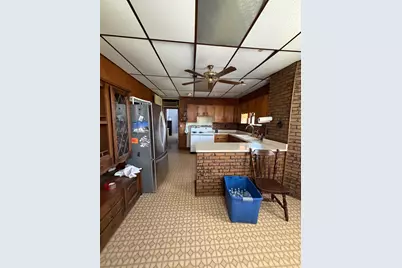 409 South Street, Batesville, IN 47006 - Photo 19