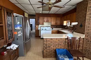 409 South St, Batesville, IN 47006 - Photo 19