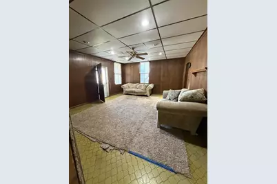 409 South Street, Batesville, IN 47006 - Photo 9