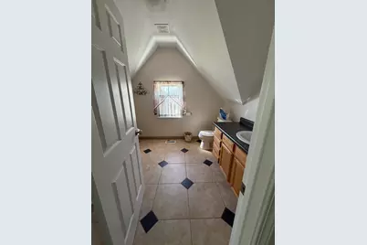 409 South Street, Batesville, IN 47006 - Photo 15