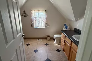 409 South St, Batesville, IN 47006 - Photo 15