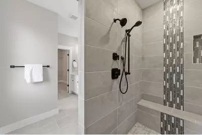 21556 Jaxon Place, Lawrenceburg, IN 47025 - Photo 23