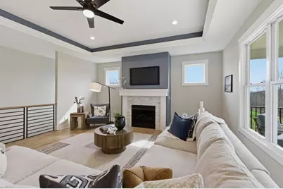 21556 Jaxon Place, Lawrenceburg, IN 47025 - Photo 13