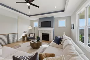 21556 Jaxon Pl, Lawrenceburg, IN 47025 - Photo 13