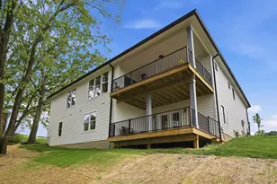 21556 Jaxon Pl, Lawrenceburg, IN 47025 - Photo 37