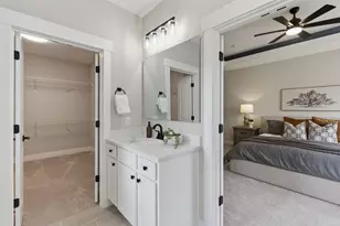 21556 Jaxon Pl, Lawrenceburg, IN 47025 - Photo 21