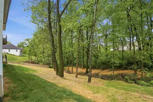 21556 Jaxon Pl, Lawrenceburg, IN 47025 - Photo 39