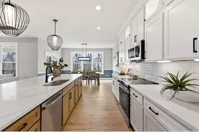 21556 Jaxon Place, Lawrenceburg, IN 47025 - Photo 9