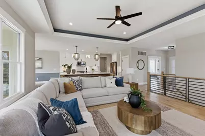 21556 Jaxon Place, Lawrenceburg, IN 47025 - Photo 15